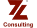 ZL Consulting