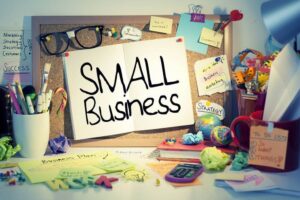small-business1-300x200